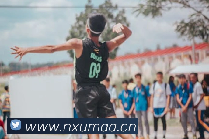 人人体育官网直播APP 封面图